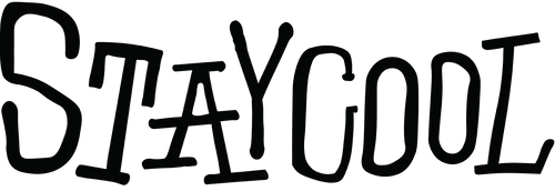 Staycoolnyc