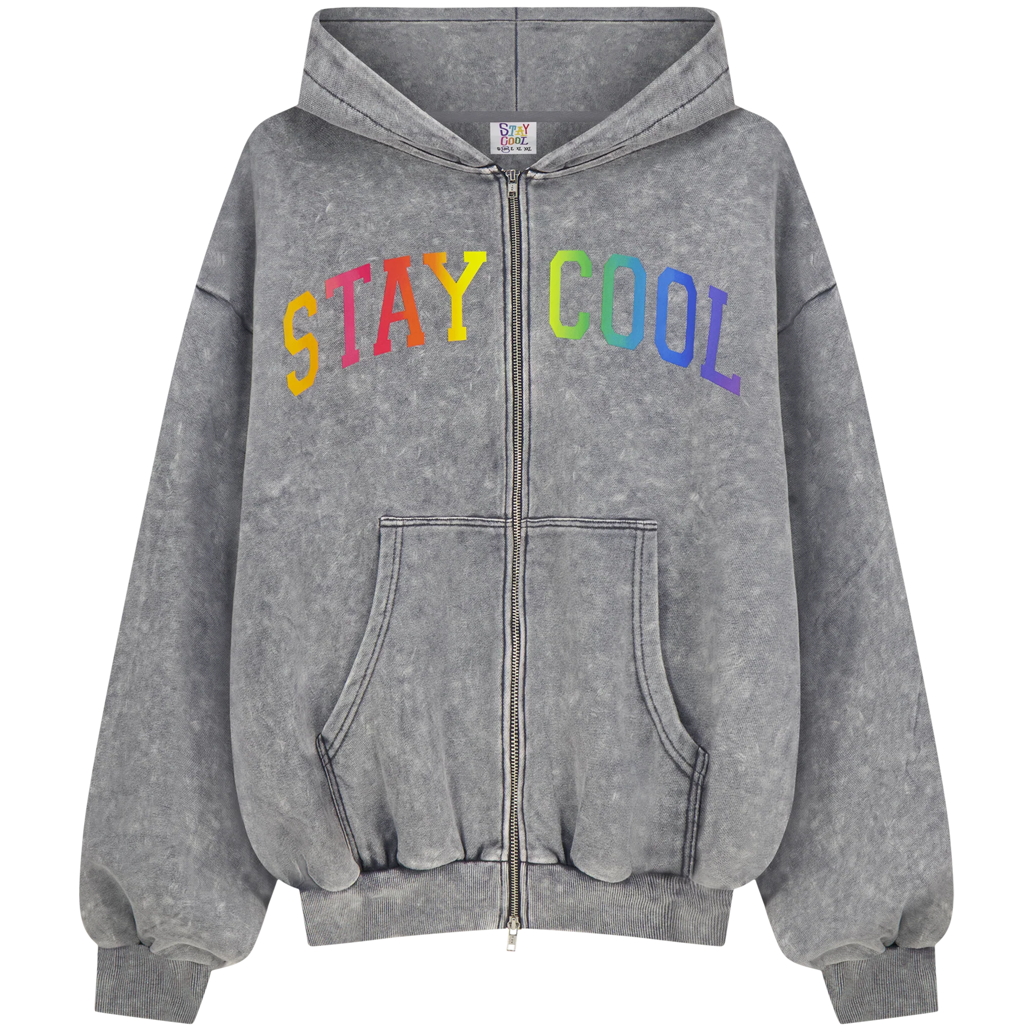 Wholesale Collection